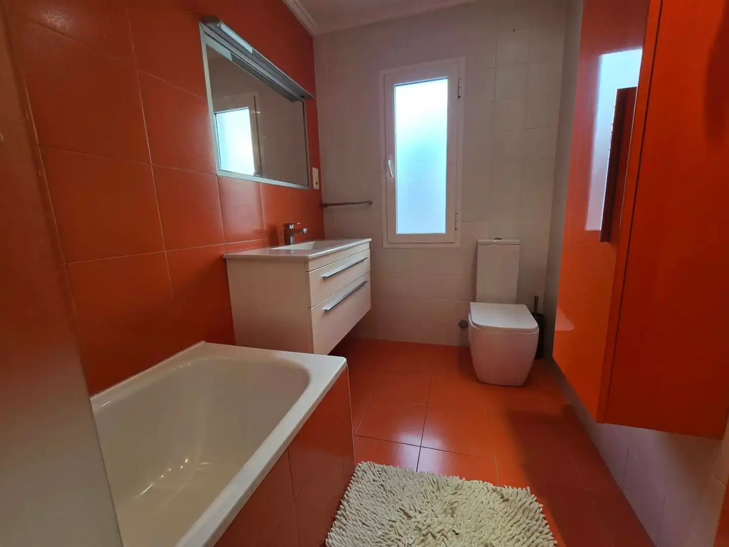 Wohnung zur Miete in del Arco, imagen 48