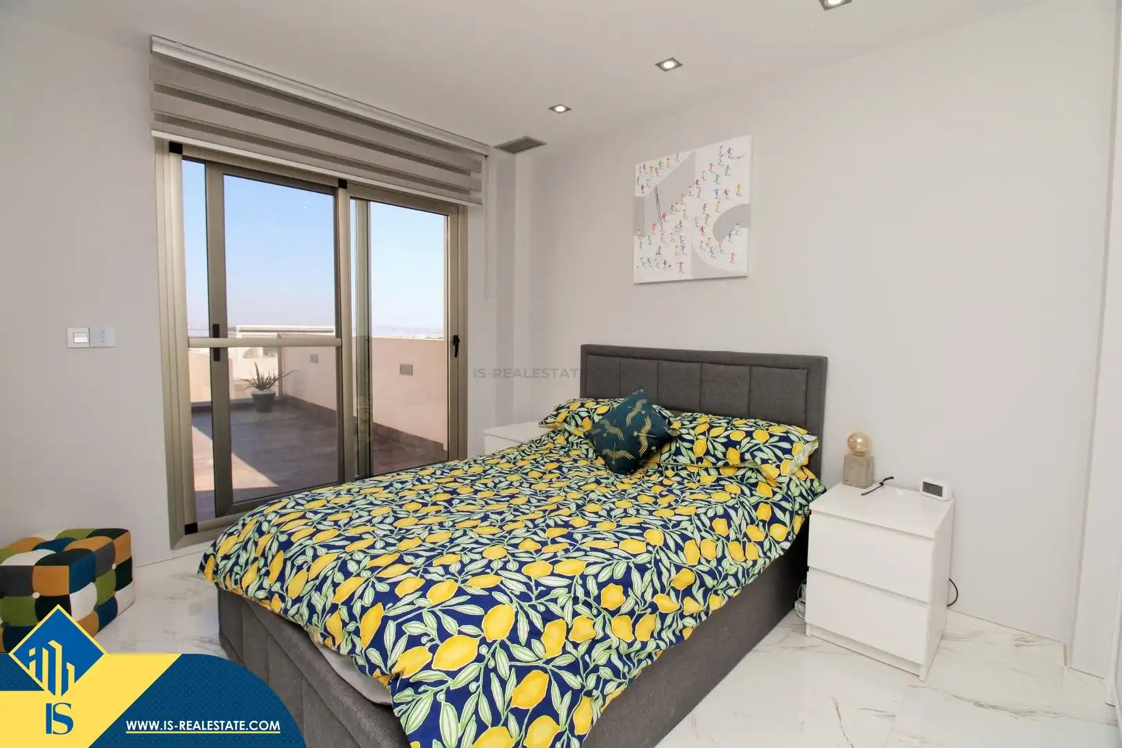 Villa mit Garten zum Verkauf in Orihuela Costa, imagen 17