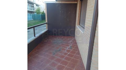 Photo 5 of Apartment for sale in Alesanco, La Rioja
