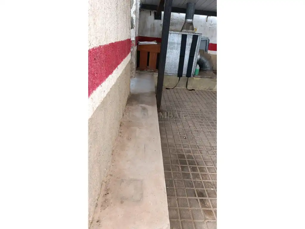 Garage zum Verkauf in Calle Pintores Puget, Santa Eulària