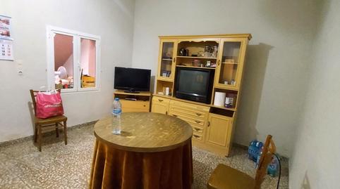 Photo 4 of House or chalet for sale in La Roda, Albacete