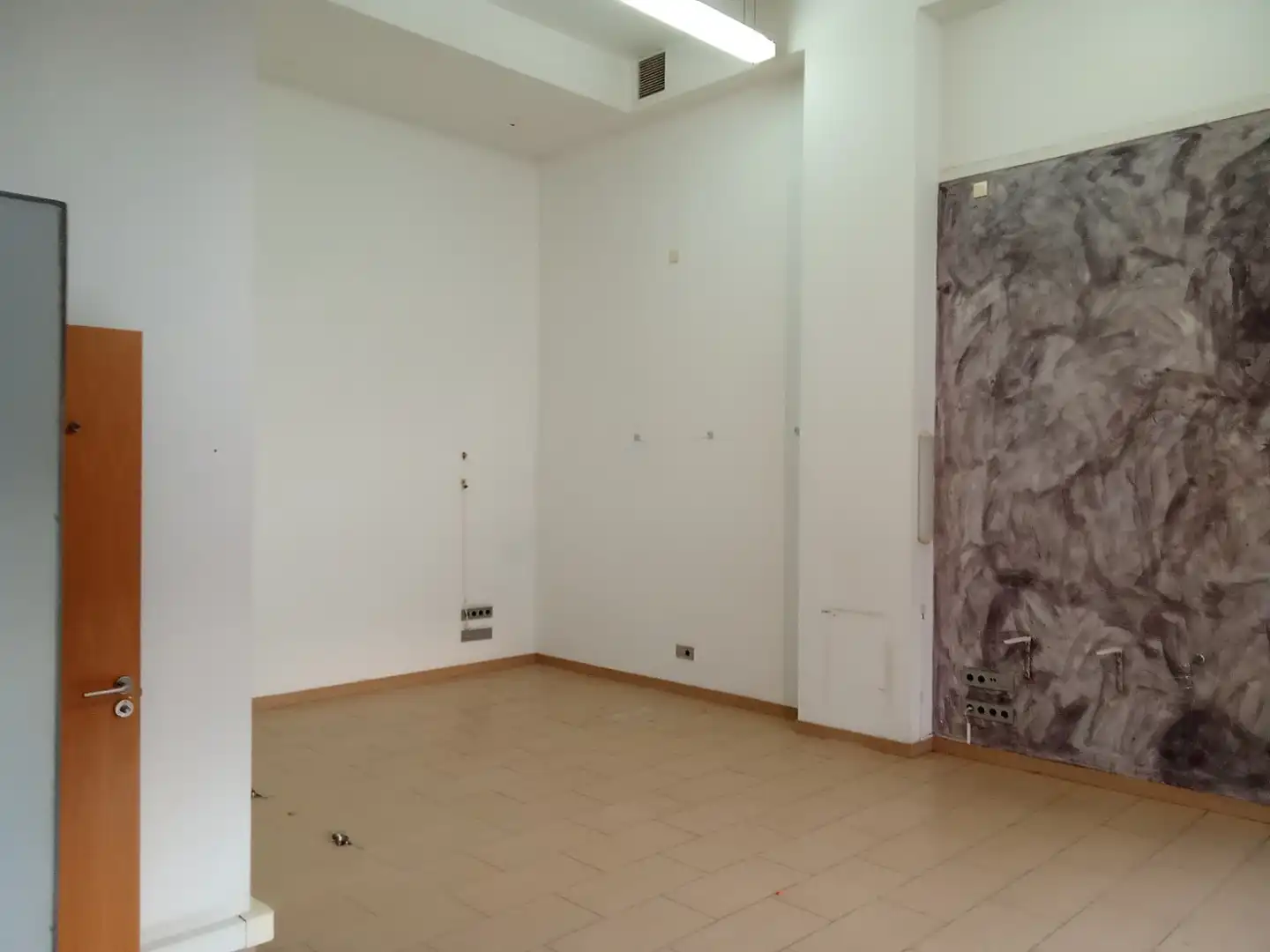 Business premises to rent in Centre, imagen 6