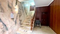 Flat for sale in Vigo   with Heating and Storage room