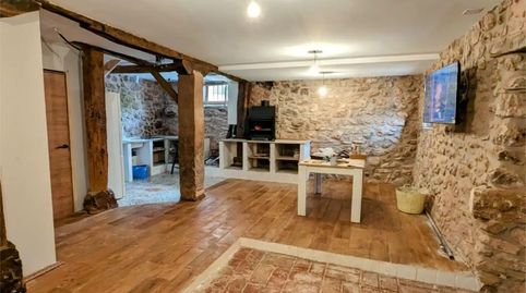 Foto 5 de Casa o chalet en venta en Avenida Cameros, 10, El Rasillo de Cameros, La Rioja