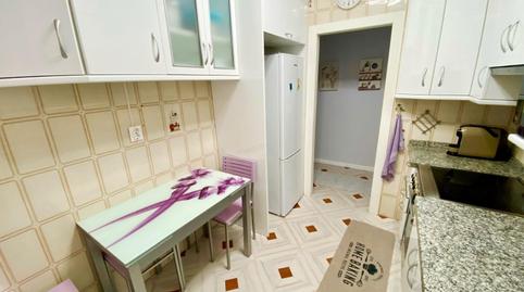 Photo 2 of Flat to rent in El Natahoyo, Gijón