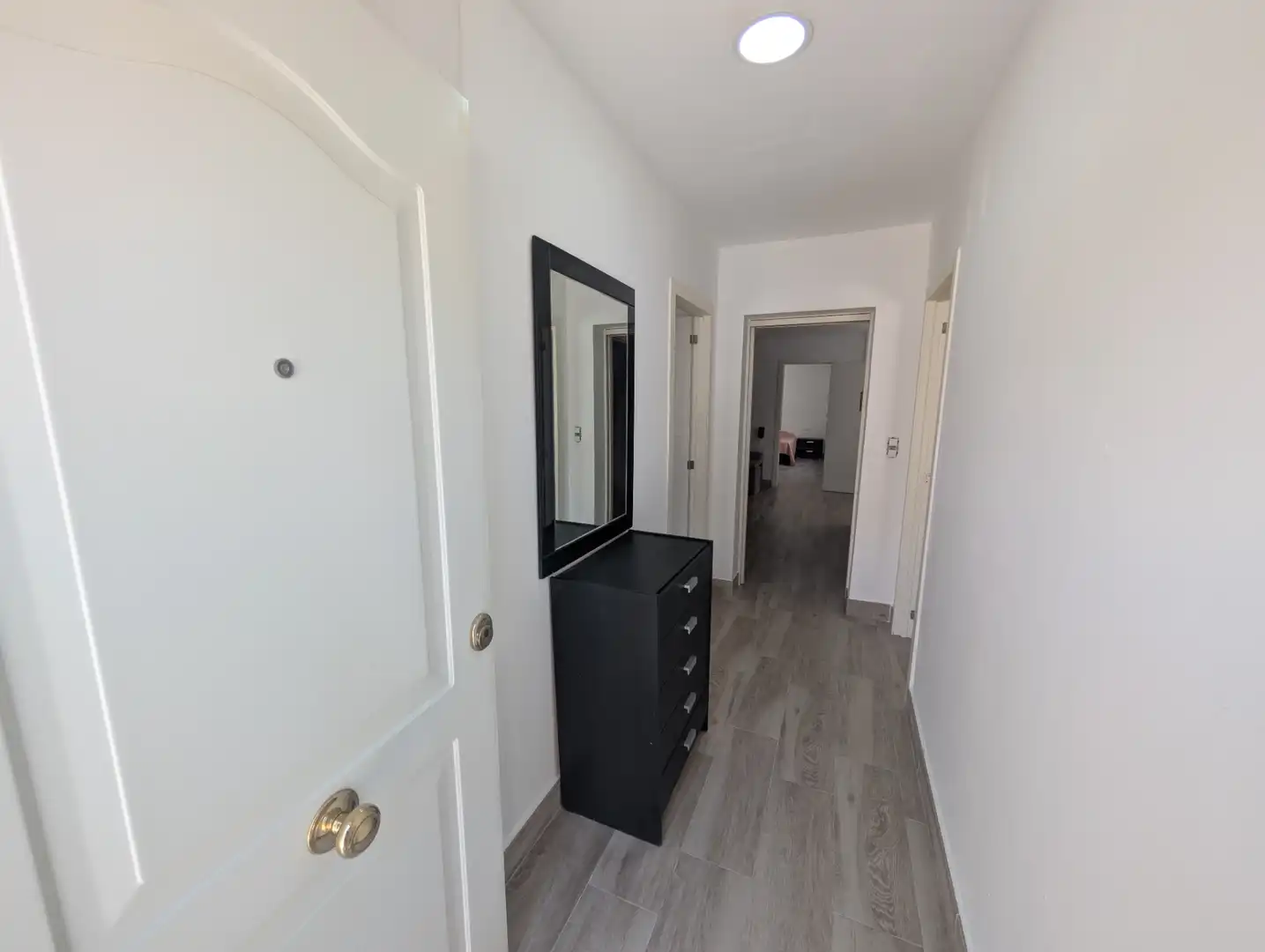 Casa adosada en venta en Cartagena con Aire acondicionado, Jardín privado y Terraza