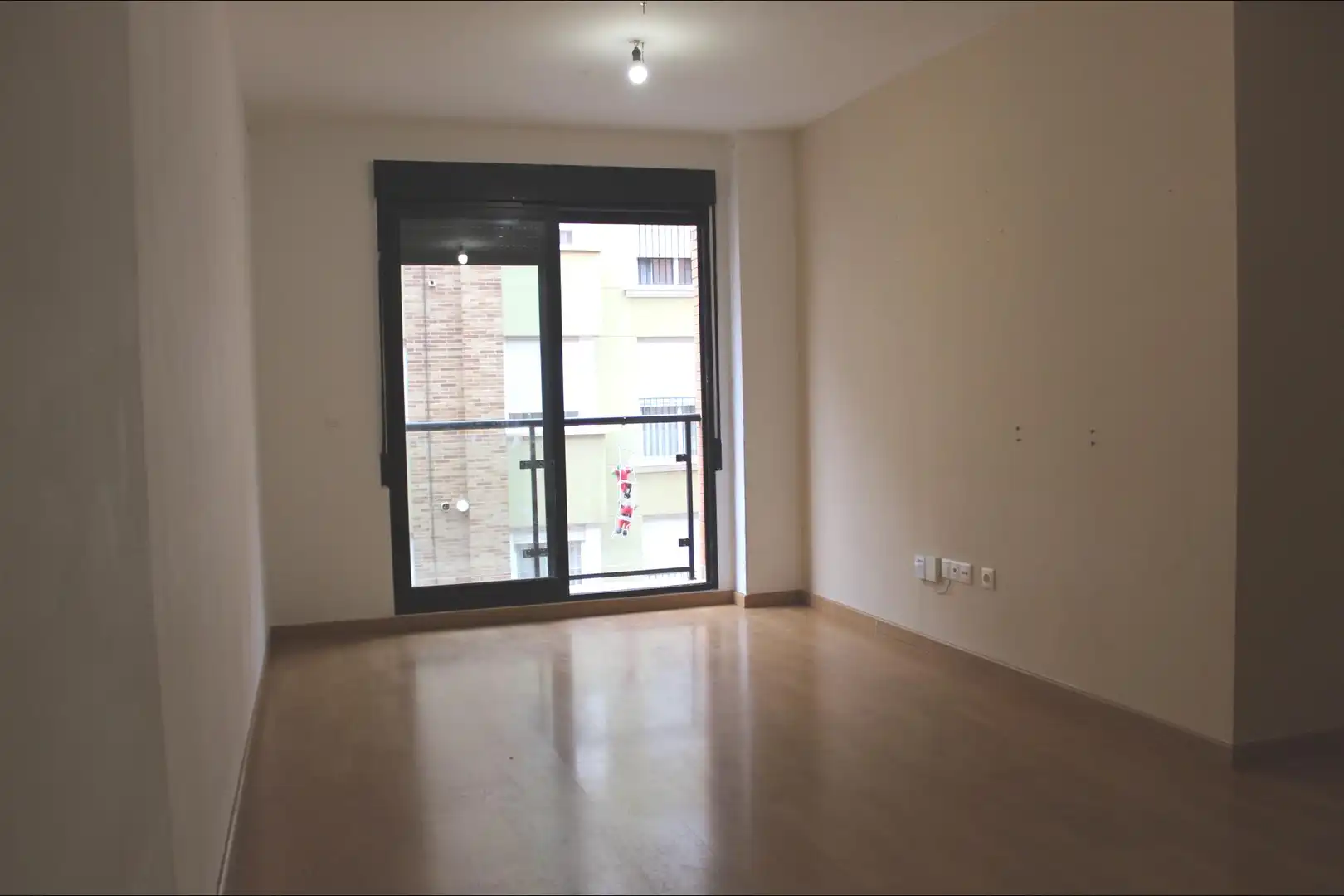 Habitación de Piso en venta en Onda con Aire acondicionado y Balcón