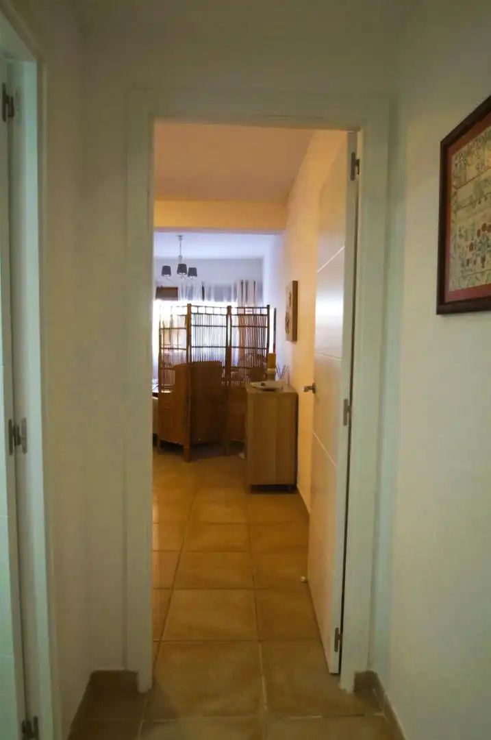 Apartment with lift for sale in Tarifa ciudad, imagen 14