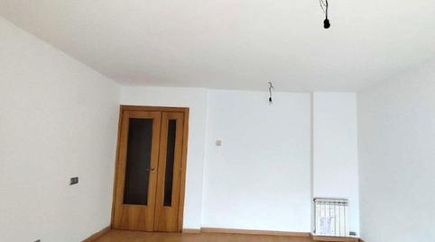 Photo 3 of Building for sale in Balenyà, Barcelona