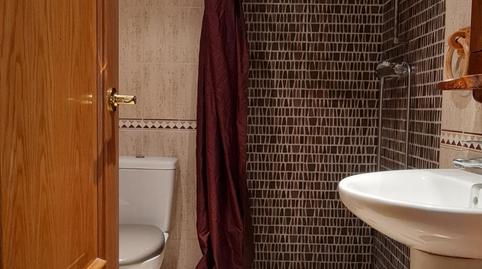 Foto 2 de Apartament de lloguer a Zona Esportiva, Barcelona