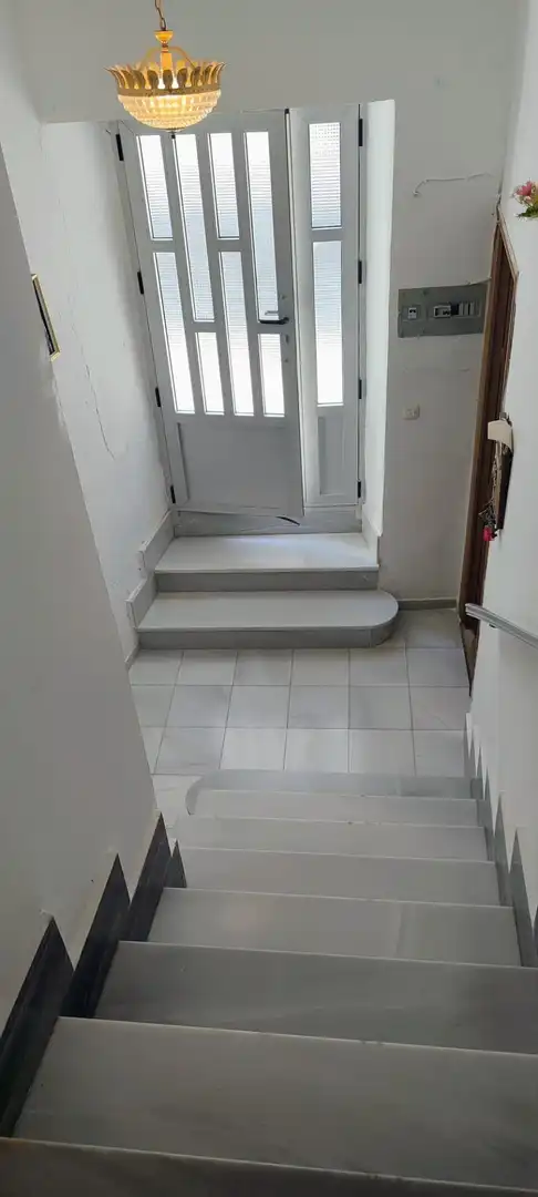 Casa o chalet en venta en Serón