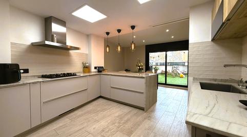 Photo 4 of Flat for sale in La Verneda i la Pau, Barcelona