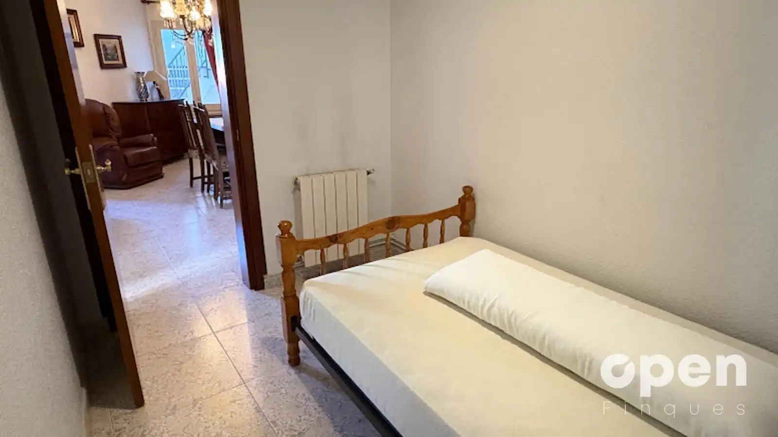 Pis en venda a Santa Eulàlia, imagen 25