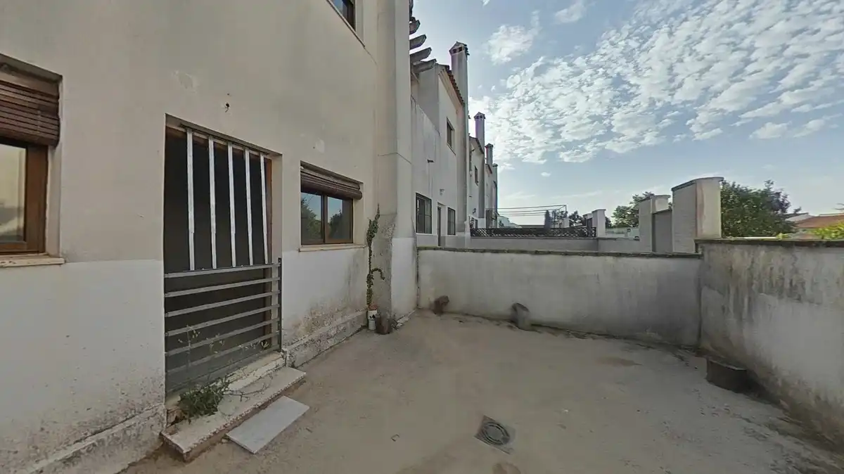 Piso en venta en Calle Torrelobatón, Torreblanca