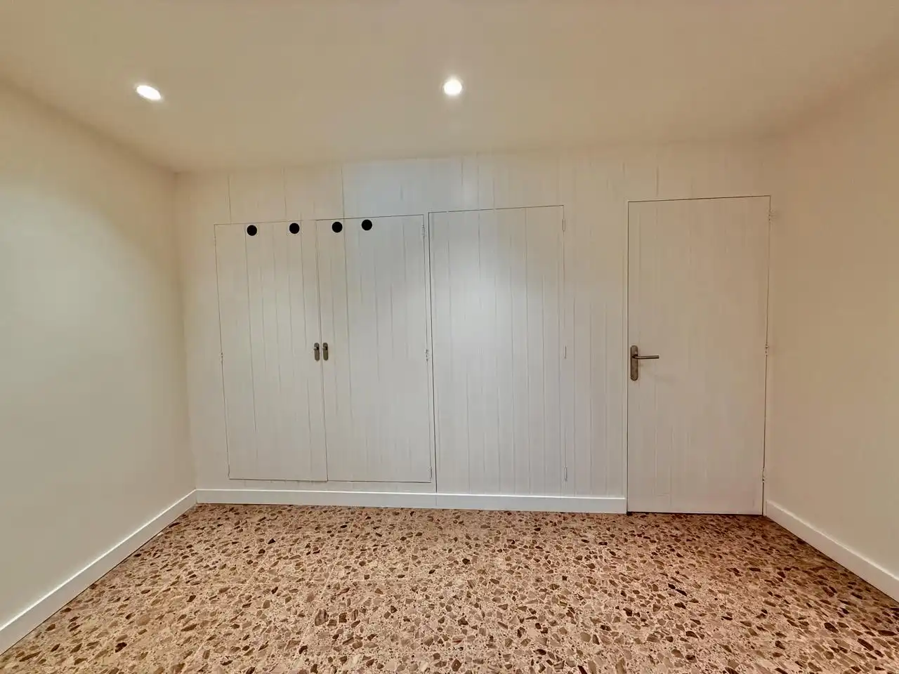 Habitación en Marquès de Fontsanta, Marquès de Fontsanta