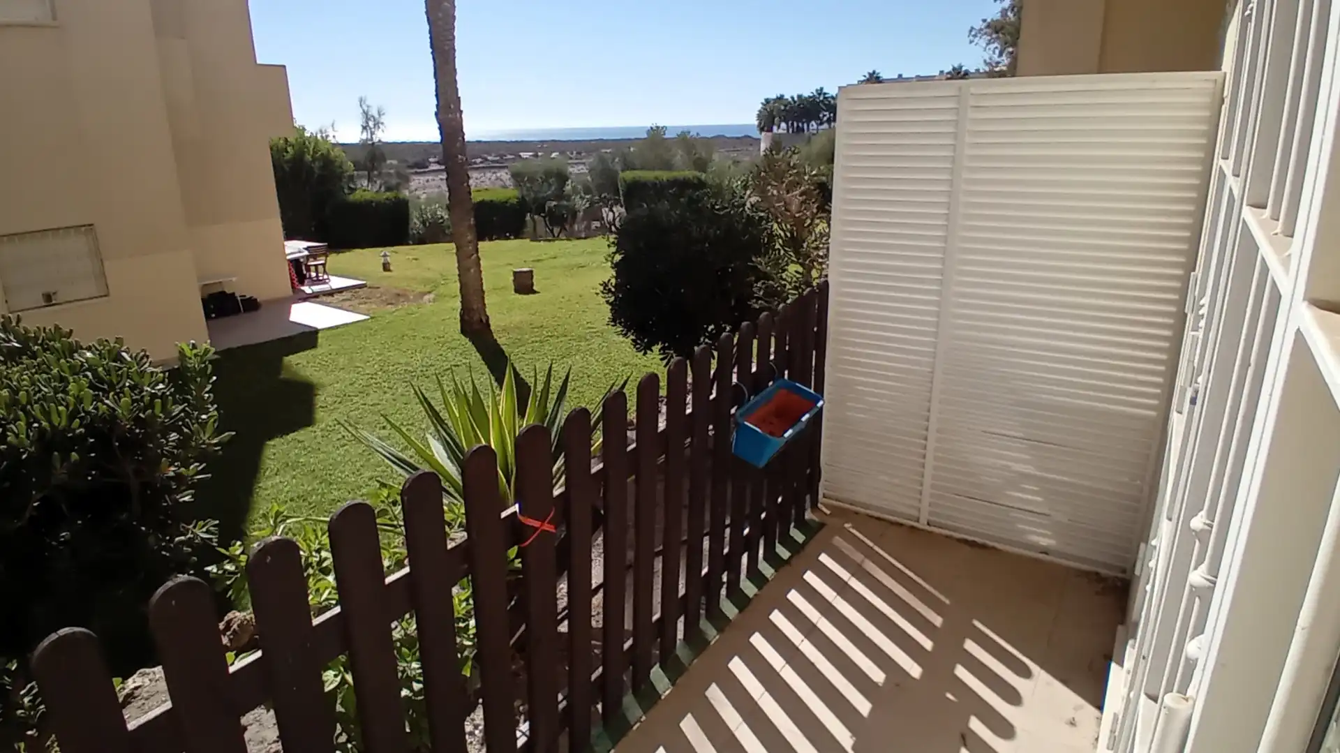 Piso en venta en Camino del Pavo Real, 97, Retamar