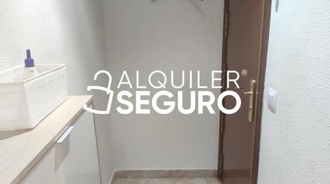 Foto 2 de Pis de lloguer a Arzúa, Pinar del Rey,  Madrid Capital