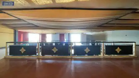 Business premises for sale in Estación - Los Manantiales, imagen 14