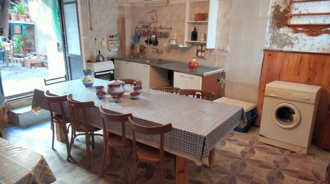 Casa en albeta - borja, imatge 2