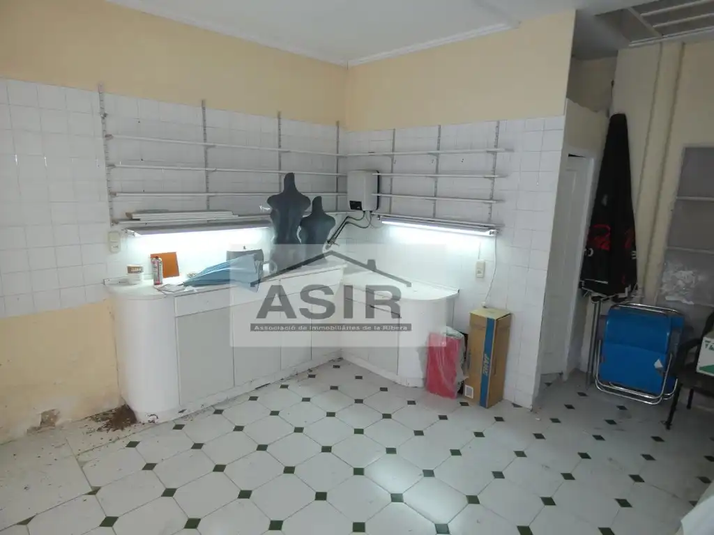 Local comercial de lloguer a Casc Urbà, imagen 6