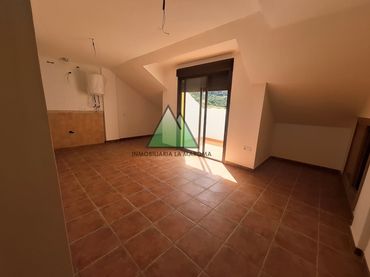 Mini appartamento con ascensore in vendita a Calle Nueva