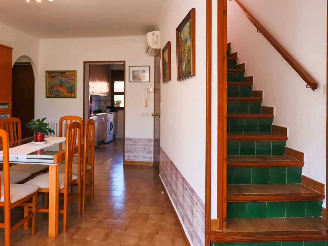 Casa en venta en Carrer Nou 6, imagen 6