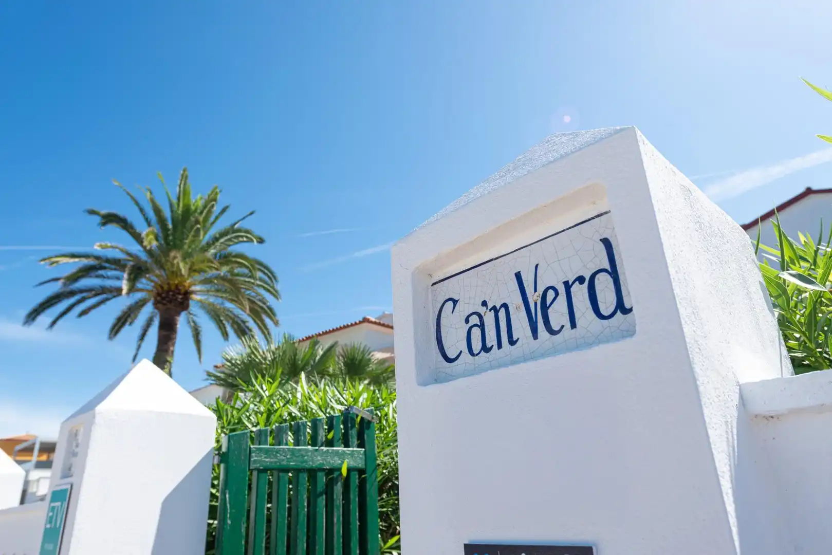 Casa o xalet de lloguer en Alcúdia amb Aire condicionat, Terrassa i Moblat