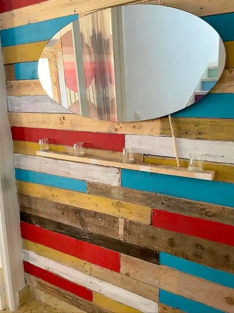 Maison à vendre à Ciutadella, imagen 14