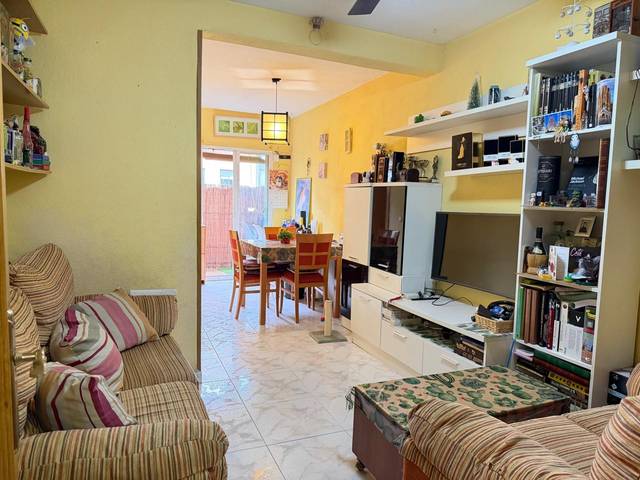 Piso en Venta en De Los Gallegos en Casco histórico de Vicálvaro