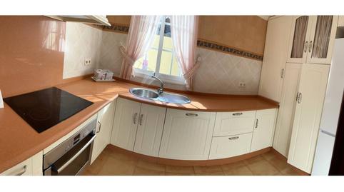 Photo 2 of Flat to rent in Morón de la Frontera, Sevilla