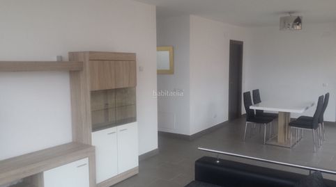 Casa de diseño con 300 metros cuadrados, imatge 4