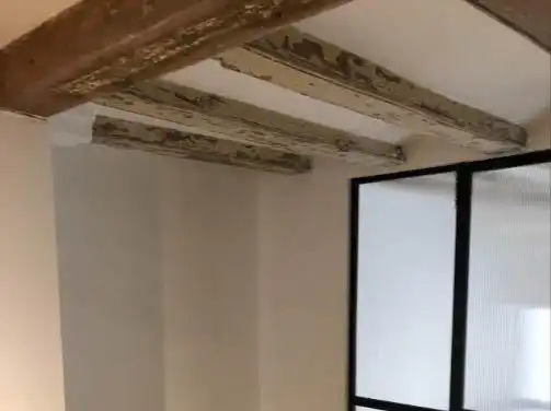 Bajo en venta en Ciutat Vella, imagen 37