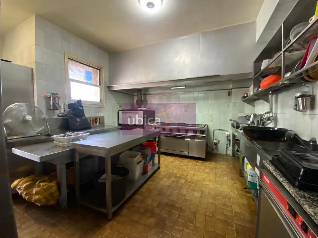 Local comercial en venta en O Porriño, imagen 16