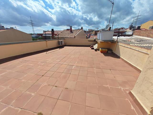 Casa adosada en Venta en Les Arenes - La Grípia  Can Montllor