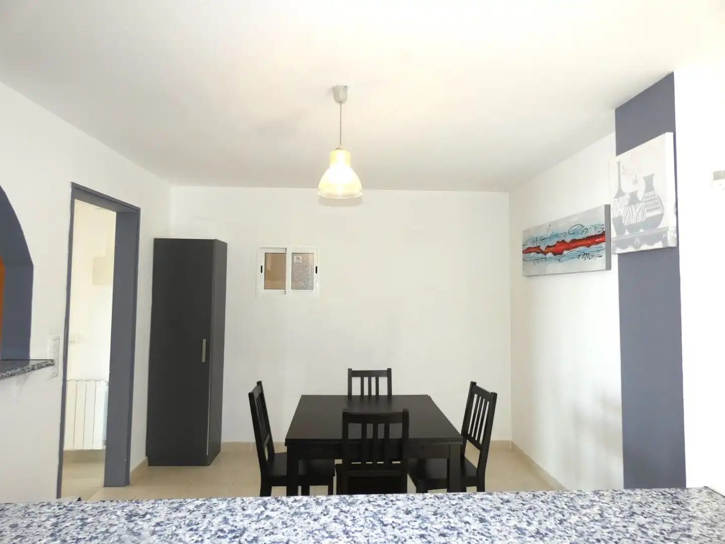 Haus mit Pool zum Verkauf in CANARIES, imagen 40