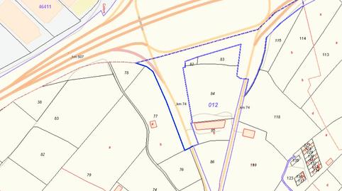 Photo 2 of Residential for sale in C-14, 74, Tàrrega, Lleida