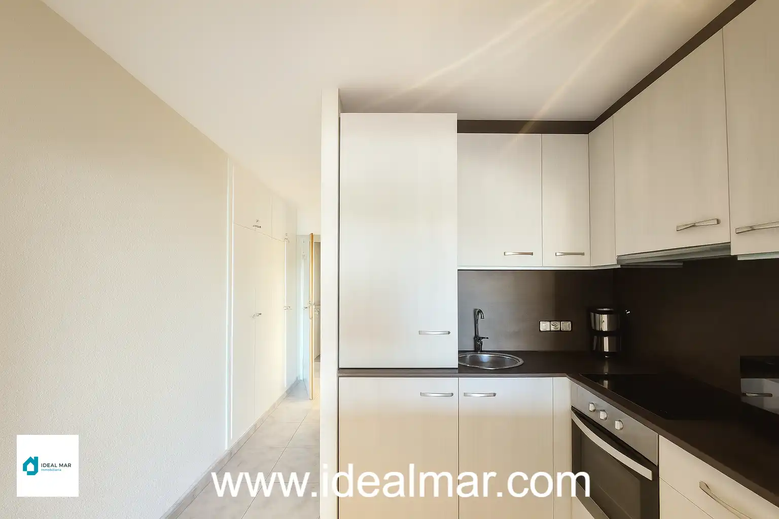 Flat with pool for sale in Santa Margarita, imagen 5