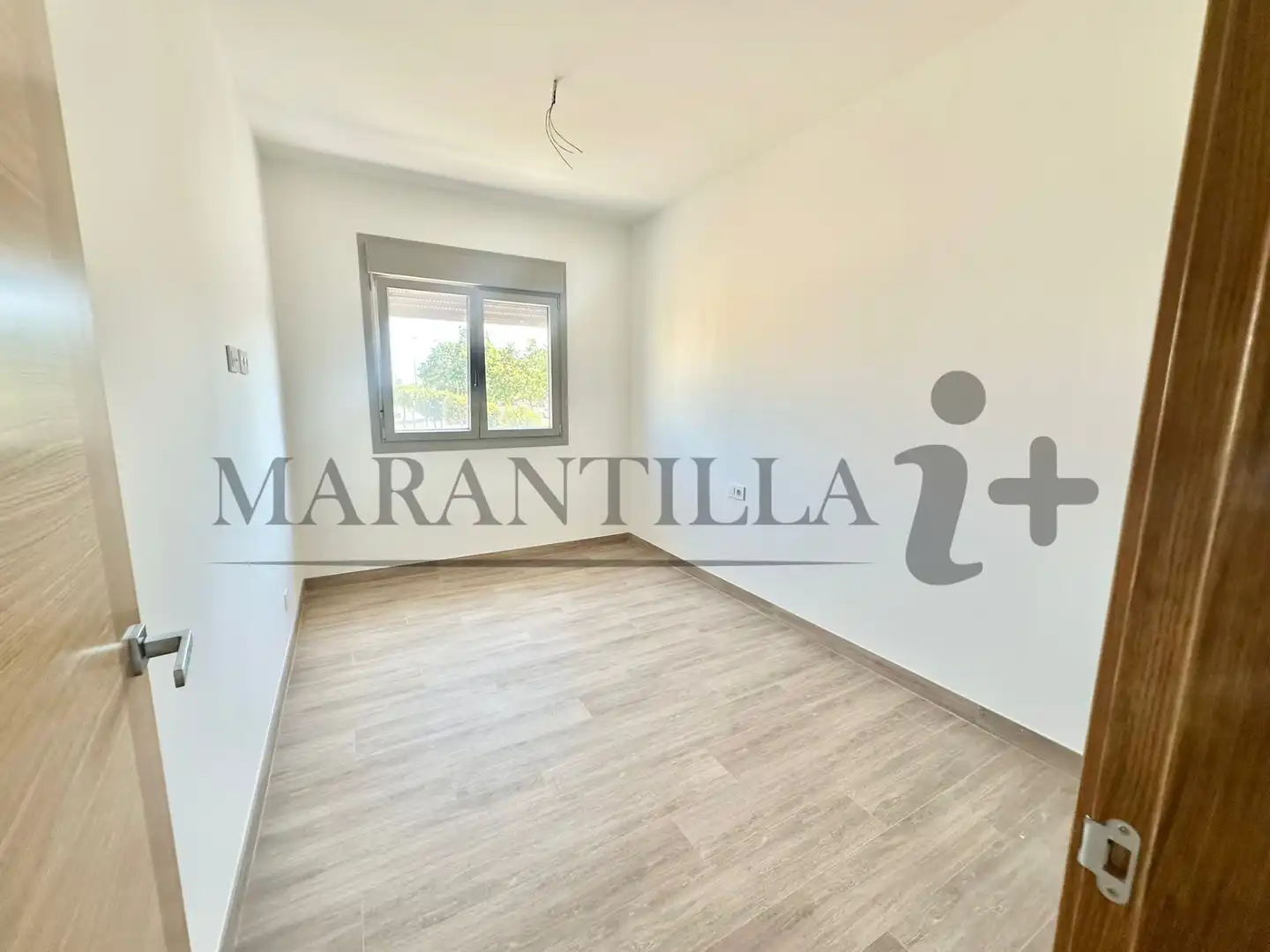 Appartement avec terrasse à vendre à Lepe, imagen 15