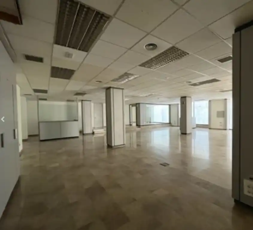 Oficina en venta en Picassent