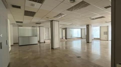 Photo 2 of Office for sale in Picassent, Valencia