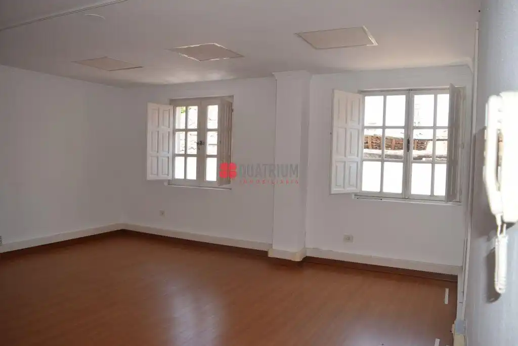 Piso en venta en Santiago de Compostela 