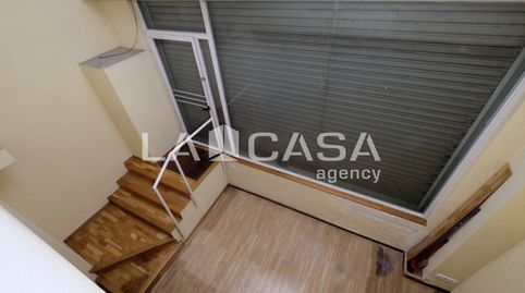 Photo 2 of Premises for sale in Carrer Nou de Porta, Porta, Barcelona Capital