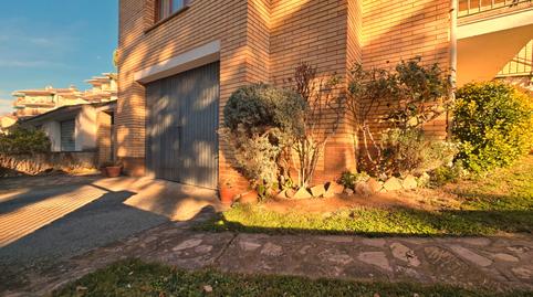 Photo 4 of House or chalet for sale in Carrer Pau Claris, Seva, Barcelona