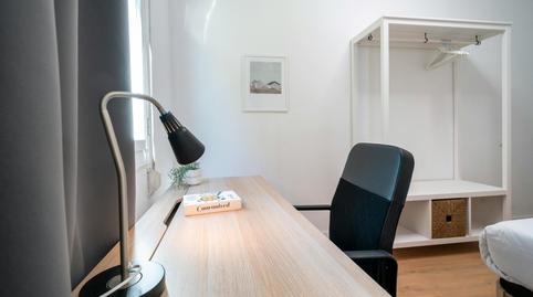 Photo 5 of Flat to share in N/a, Arrancapins, Valencia