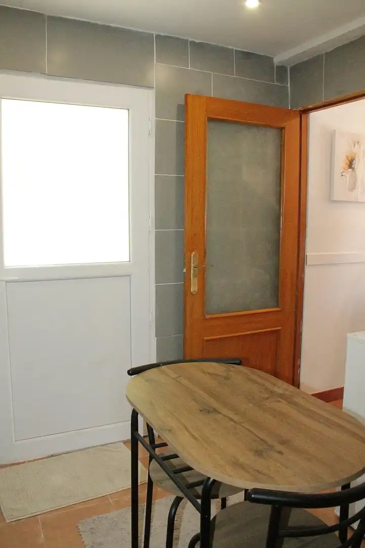 Casa rustica in vendita a Jumilla, imagen 16