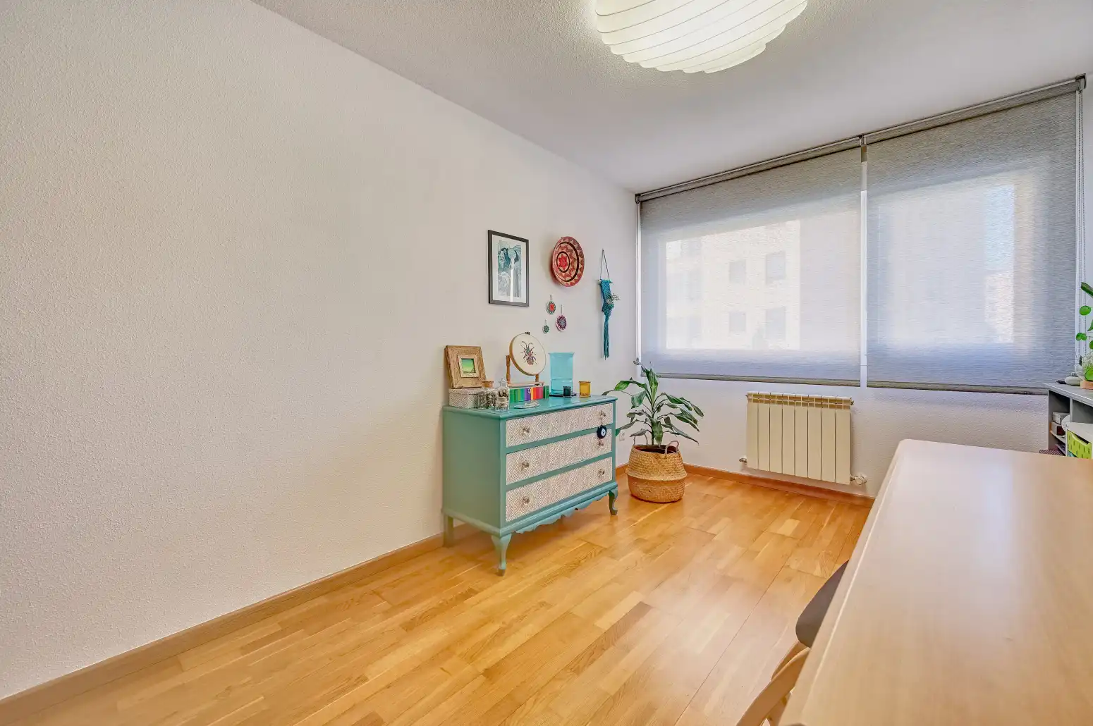 Flat with lift for sale in Pamplona-Iruña - Paseo Donantes de Sangre 2, imagen 40