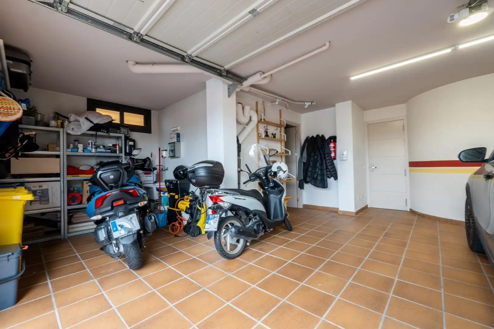 Houses for sale in Sant Julià de Ramis