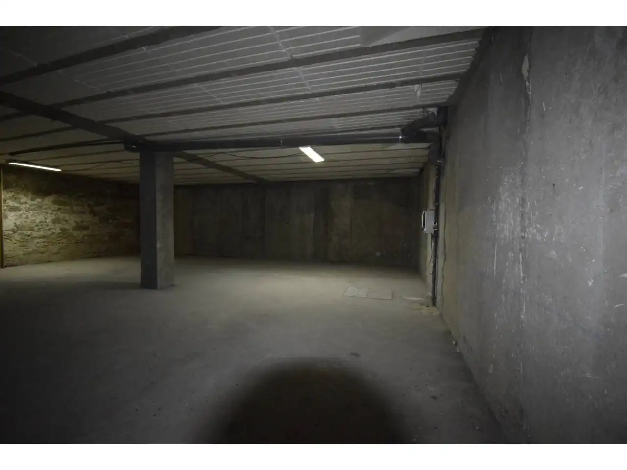 Business premises to rent in puerta sol, imagen 7