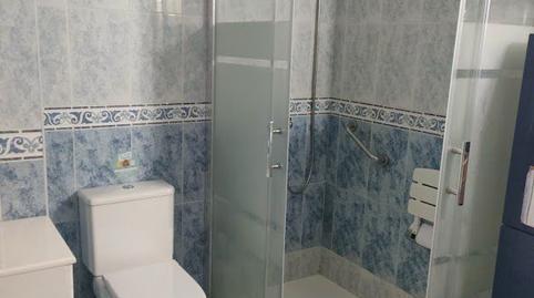 Photo 3 of Flat for sale in Barrio del Centro, Gijón