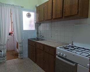 Kitchen of Flat for sale in Loja